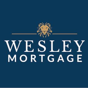 Bild von Wesley Mortgage