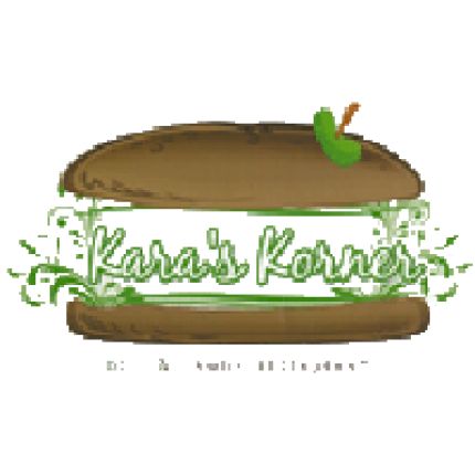 Logotipo de Kara's Korner