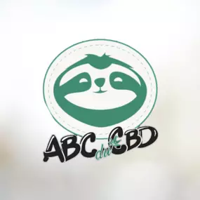 Bild von Distributeur de CBD 24/7 L'Isle-sur-le-Doubs - ABC du CBD