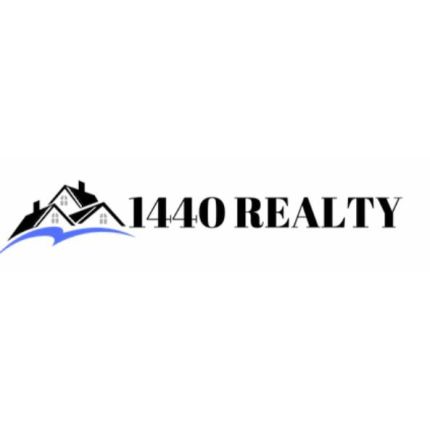 Logotipo de 1440 Realty