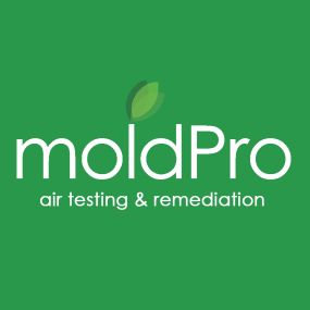 Bild von MoldPro LLC