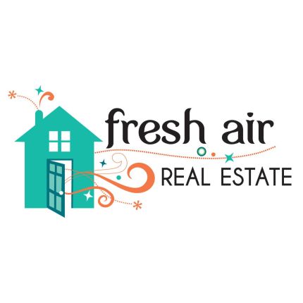 Logo from Jackie Long, REALTOR | Fresh Air Real Estate