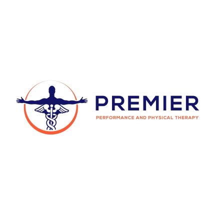 Logo van Premier Performance and Physical Therapy