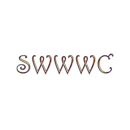 Logotyp från SWWWC
