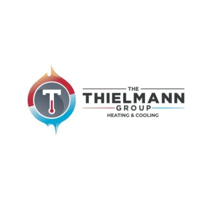 Logo od The Thielmann Group