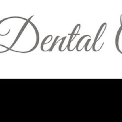 Logo van Fresh Dental Upland