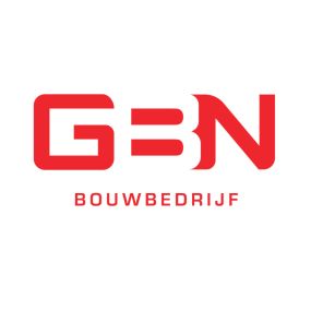 Bild von GBN BOUWBEDRIJF