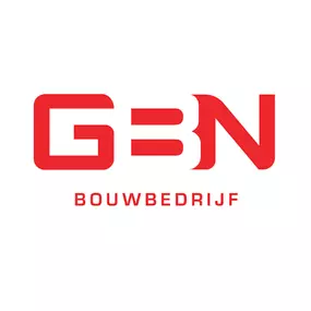 Bild von GBN BOUWBEDRIJF