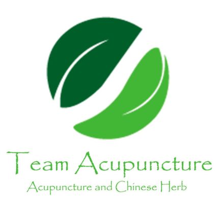 Logo fra Team Acupuncture Boca Raton