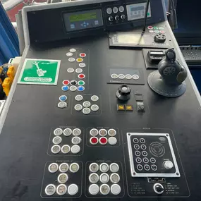 Bild von Ems Marine di Sibono matteo