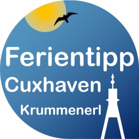 Bild von Ferienwohnungen Krummenerl - Ferienwohnungsvermittlung