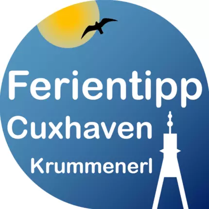 Logo de Ferienwohnungen Krummenerl - Ferienwohnungsvermittlung