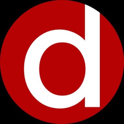 Logo od DigitalOne