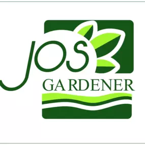 Bild von Jos Gardener, Servicios Jardinero.