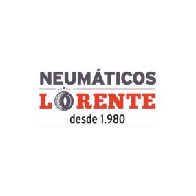 Bild von TALLERES NEUMATICOS LORENTE