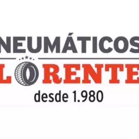 Bild von Talleres Neumaticos Lorente