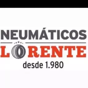 Bild von Talleres Neumaticos Lorente