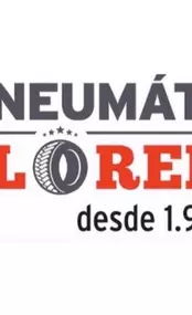 Bild von Talleres Neumaticos Lorente