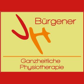 Bild von Jochen Bürgener, Praxis für private Physiotherapie