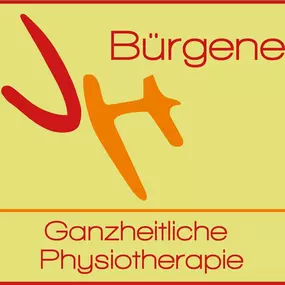 Bild von Jochen Bürgener, Praxis für private Physiotherapie