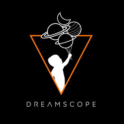 Logo from DREAMSCOPE GmbH