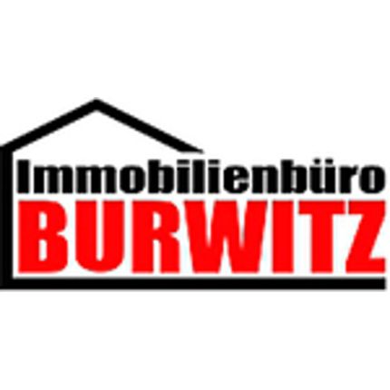 Logo de Immobilienbüro Burwitz