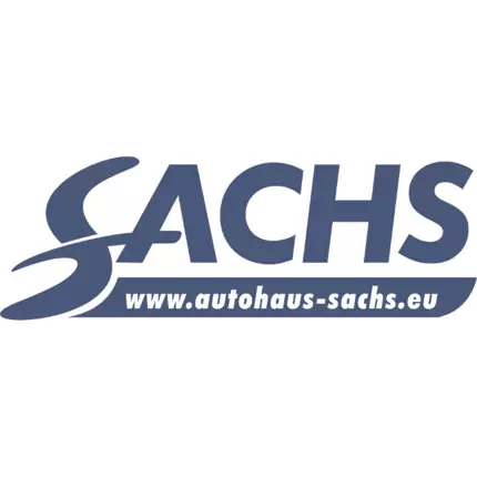 Logo od Volvo - Autohaus Sachs GmbH in Rostock