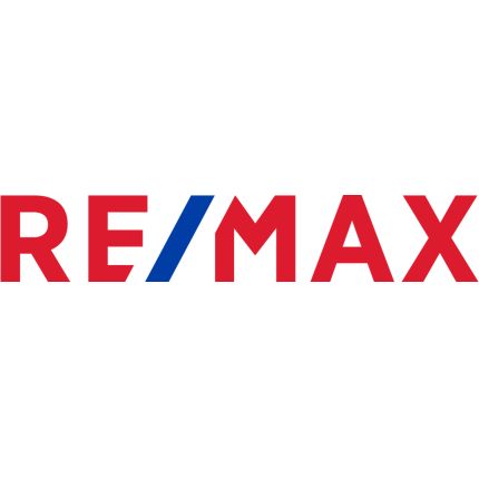 Logo van RE/MAX Immobilien Kontor Saarlouis Harry Mohr