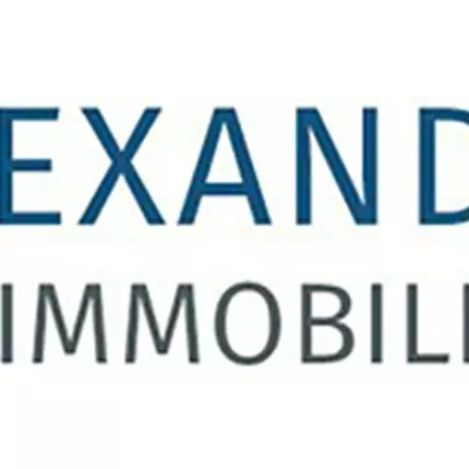 Logo from Alexandra Rose Immobilien GmbH