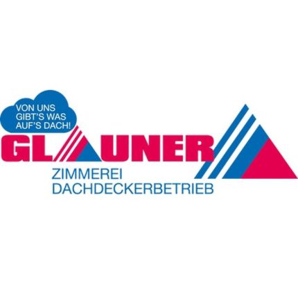 Logotipo de Firma Fritz Glauner | Inh. Zimmerermeister Dennis Renschler