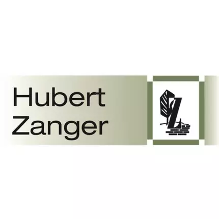 Logo da Hubert Zanger GmbH