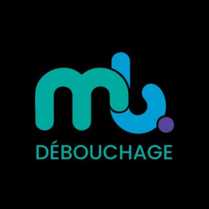 Logo from MB Débouchage Canalisation | Assainissement