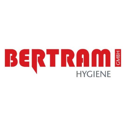 Logo od Bertram GmbH