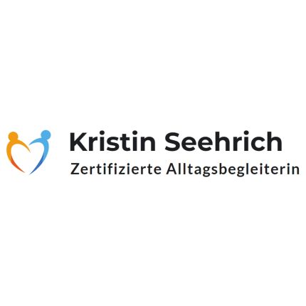 Logotipo de Alltagsbegleitung Seehrich