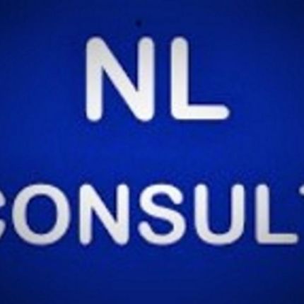 Logo von NLCONSULT Inh. Dieter Löffelmacher