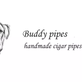 Bild von Buddy pipes