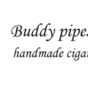 Bild von Buddy pipes