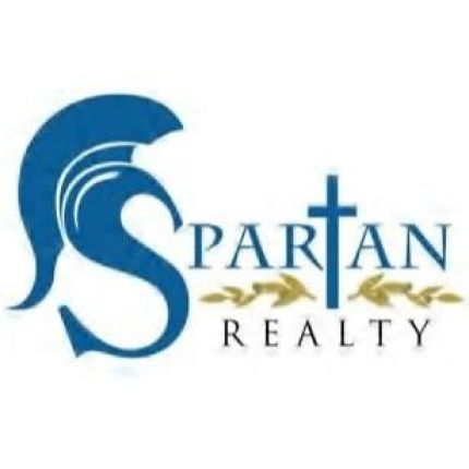 Logo fra Spartan Realty