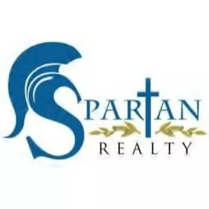 Logo de Spartan Realty