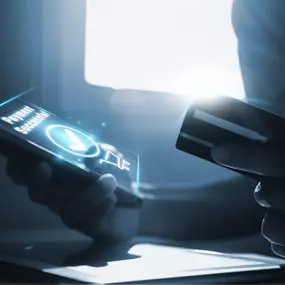 ???? Fast. Compliant. Local. Tampa Bay Pay gives you the tools to accept payments the right way—without the headaches or hidden fees.