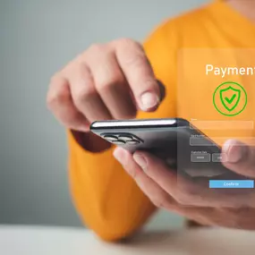 We make payment processing easy, secure, and actually human. Real support, real savings, right here in Tampa Bay. ????????