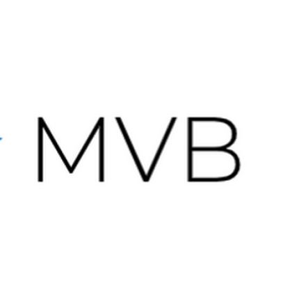 Logotipo de Metallverarbeitung Busl