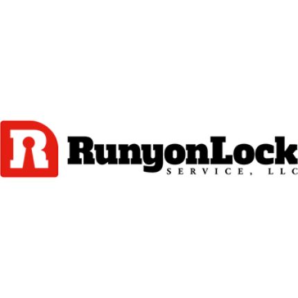 Logo van Runyon Lock Service LLC