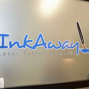 Bild von Inkaway Laser Tattoo Removal - Tattoo Removal in Chadds Ford, PA