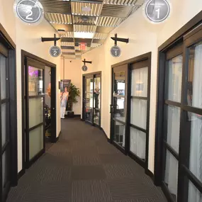 Bild von Inkaway Laser Tattoo Removal - Tattoo Removal in Chadds Ford, PA