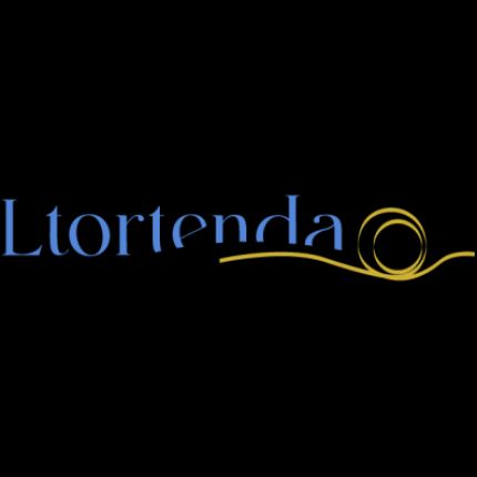 Logo von L.Tortenda  | Tende da Sole e Tende da Interni