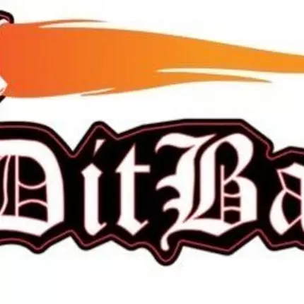 Logo von DitBallart