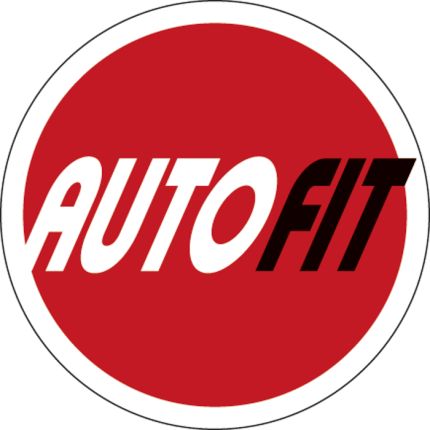 Logotyp från Autoservice Grossmann