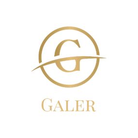 Bild von Galer GmbH