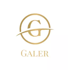 Bild von Galer GmbH